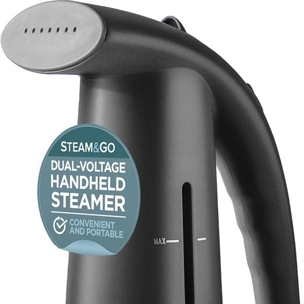 Clothes Garment Steamer